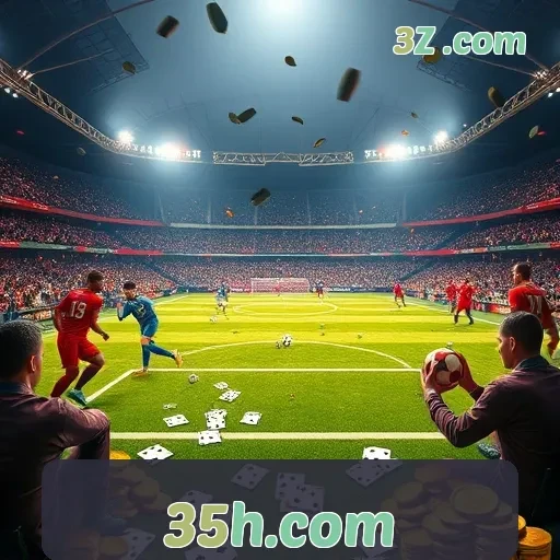 35h.com: A Revolução dos Jogos com o Nosso App Incrível
