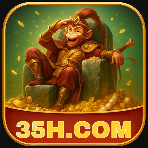 35h.com